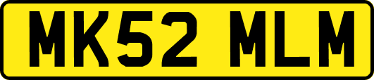 MK52MLM