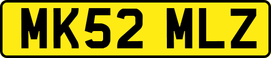 MK52MLZ