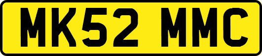 MK52MMC