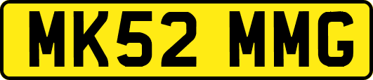 MK52MMG