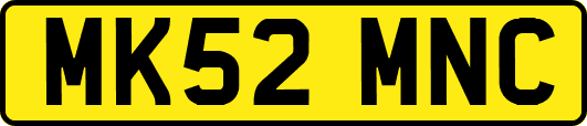 MK52MNC