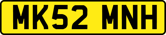 MK52MNH