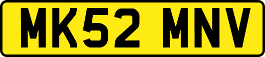 MK52MNV