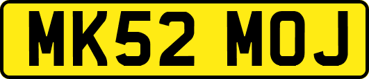 MK52MOJ