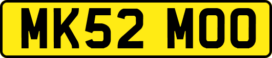 MK52MOO