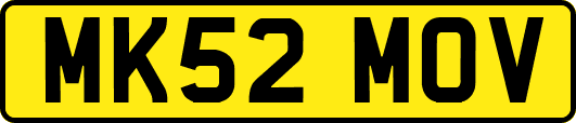 MK52MOV