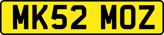 MK52MOZ
