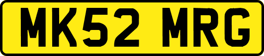 MK52MRG