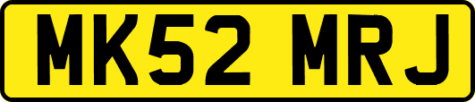 MK52MRJ