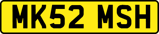MK52MSH