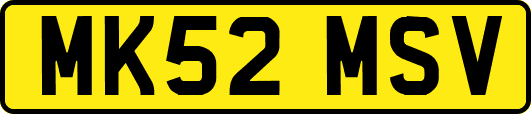 MK52MSV