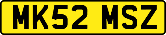 MK52MSZ