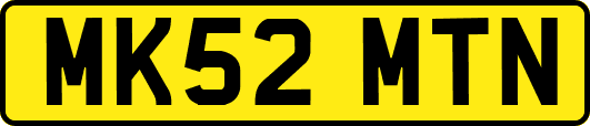 MK52MTN