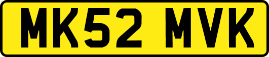 MK52MVK