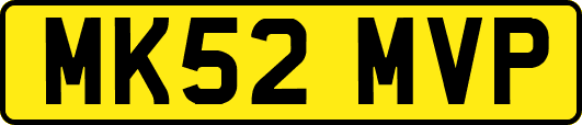 MK52MVP