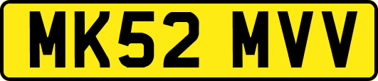 MK52MVV