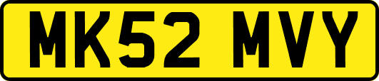 MK52MVY