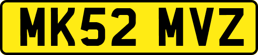 MK52MVZ
