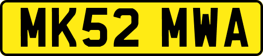MK52MWA
