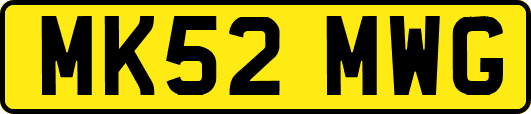 MK52MWG