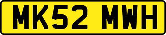 MK52MWH