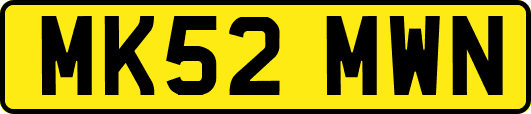 MK52MWN