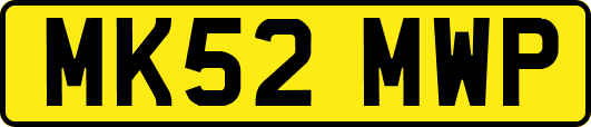 MK52MWP