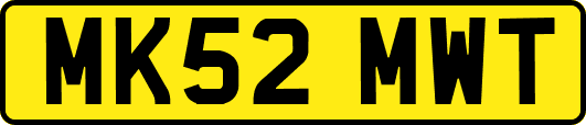 MK52MWT