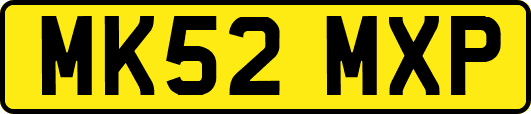MK52MXP