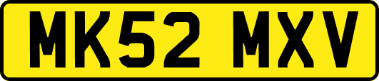 MK52MXV