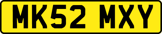 MK52MXY