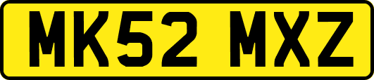 MK52MXZ