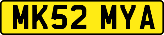 MK52MYA