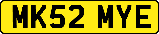 MK52MYE