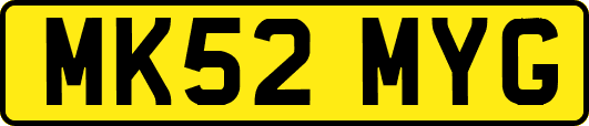 MK52MYG