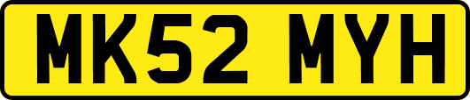 MK52MYH