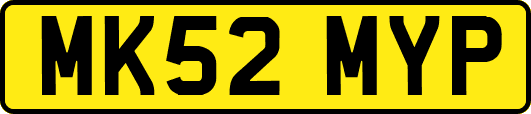 MK52MYP