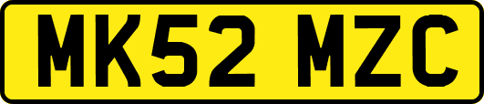 MK52MZC