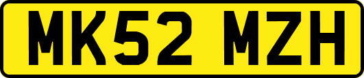 MK52MZH