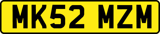MK52MZM