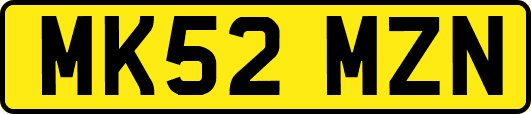 MK52MZN