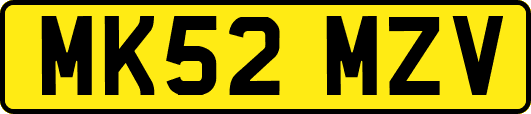 MK52MZV