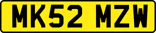 MK52MZW
