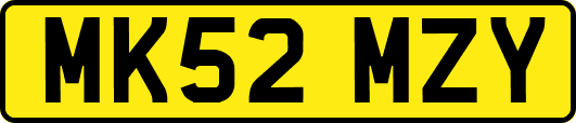 MK52MZY