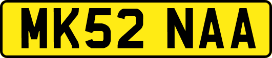 MK52NAA