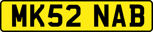 MK52NAB