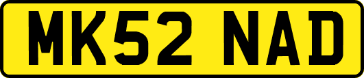 MK52NAD