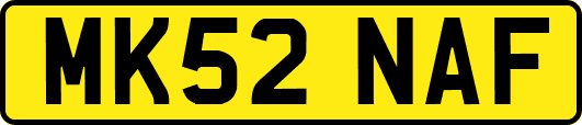 MK52NAF