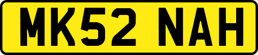MK52NAH