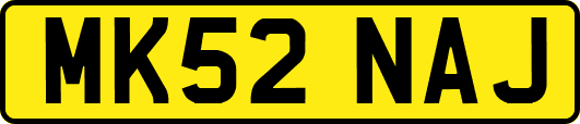 MK52NAJ